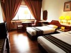 фото отеля Emperor Hotel Malacca