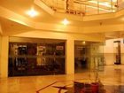 фото отеля The Shipra International