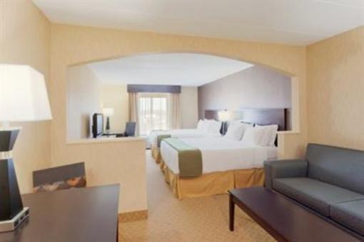 фото отеля Hilton Garden Inn Dover