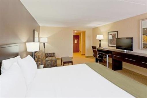 фото отеля Hilton Garden Inn Dover