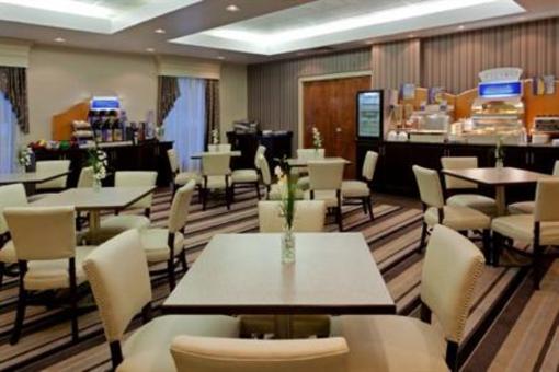 фото отеля Hilton Garden Inn Dover