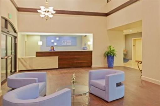 фото отеля Hilton Garden Inn Dover