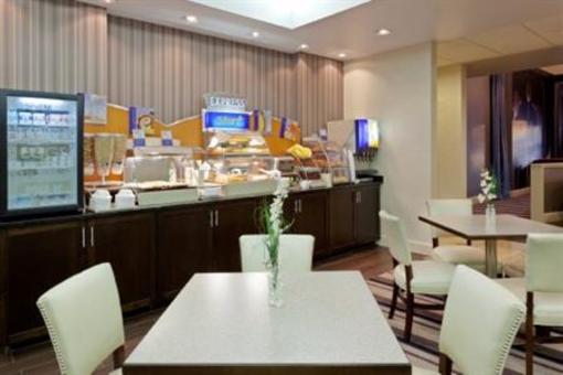 фото отеля Hilton Garden Inn Dover