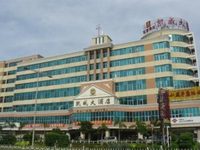 Kai Wei Hotel