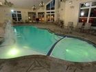 фото отеля First Canada Inns