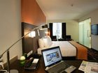 фото отеля Radisson Suites Bangkok Sukhumvit