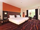 фото отеля Radisson Suites Bangkok Sukhumvit