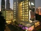 фото отеля Radisson Suites Bangkok Sukhumvit