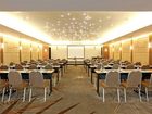 фото отеля Radisson Suites Bangkok Sukhumvit