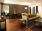 фото отеля Radisson Suites Bangkok Sukhumvit