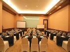 фото отеля Swiss Belhotel Maleosan Manado