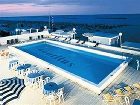 фото отеля Nautilus Hotel Pesaro