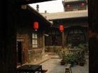 фото отеля Pingyao Yide Hotel