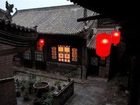 фото отеля Pingyao Yide Hotel