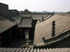 фото отеля Pingyao Yide Hotel