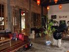 фото отеля Pingyao Yide Hotel