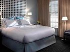 фото отеля Lorien Hotel and Spa, a Kimpton Hotel