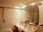 фото отеля Hotel De La Ville Civitavecchia