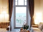 фото отеля Hotel De La Ville Civitavecchia