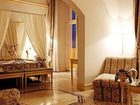 фото отеля Hotel De La Ville Civitavecchia