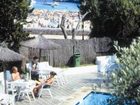 фото отеля Cala Gran Costa Del Sur Hotel Santanyi
