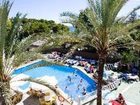 фото отеля Cala Gran Costa Del Sur Hotel Santanyi