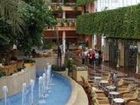 фото отеля Playacapricho Hotel