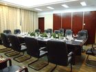 фото отеля Tongda International Hotel