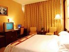 фото отеля Tongda International Hotel