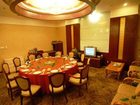 фото отеля Tongda International Hotel