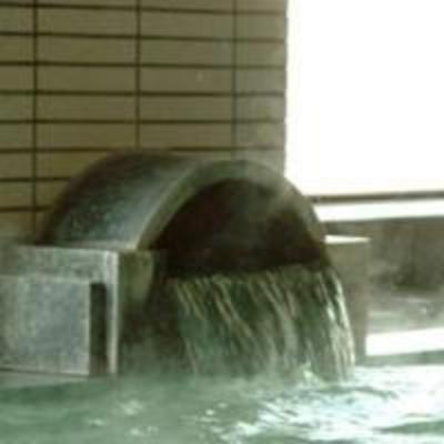 фото отеля Hotel Crescent Asahikawa