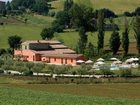 фото отеля Agriturismo Casale Le Selvette