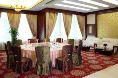 фото отеля Bolton Hotel