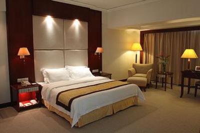 фото отеля Bolton Hotel