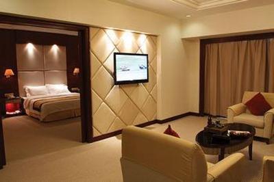 фото отеля Bolton Hotel