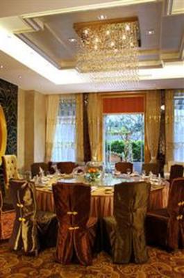 фото отеля Bolton Hotel