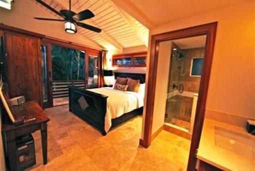 фото отеля Maui Beachcomber House Paia