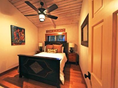 фото отеля Maui Beachcomber House Paia
