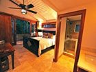 фото отеля Maui Beachcomber House Paia