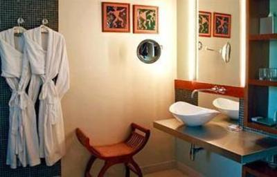 фото отеля Gaige House, a Joie de Vivre hotel