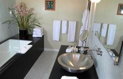 фото отеля Gaige House, a Joie de Vivre hotel