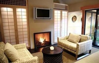 фото отеля Gaige House, a Joie de Vivre hotel