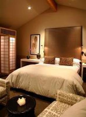 фото отеля Gaige House, a Joie de Vivre hotel