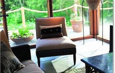фото отеля Gaige House, a Joie de Vivre hotel