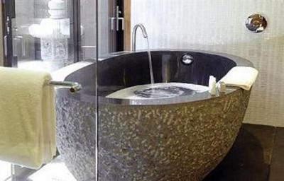 фото отеля Gaige House, a Joie de Vivre hotel