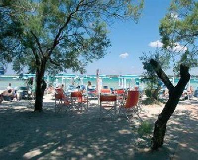фото отеля Blu Salento Village