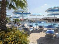Blu Salento Village