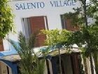 фото отеля Blu Salento Village