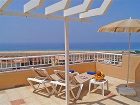 фото отеля Villas Monte Solana Fuerteventura