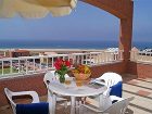 фото отеля Villas Monte Solana Fuerteventura